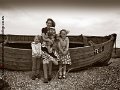 BEX_1022 copy